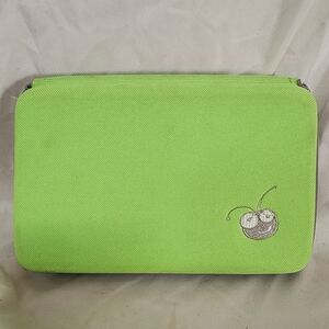 Cricuit Essential Tool Set Green